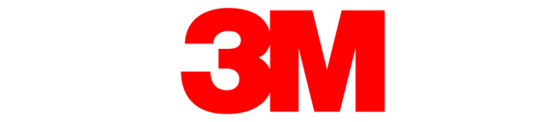 3M
