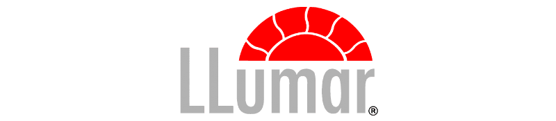 LLumar