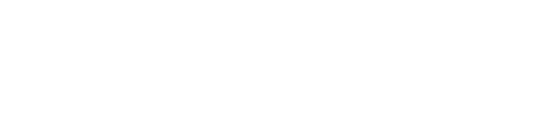 Avery Dennison