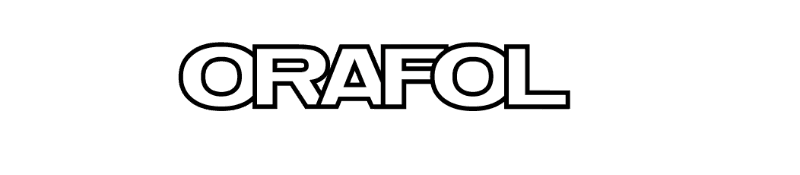 Orafol