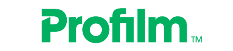 Profilm