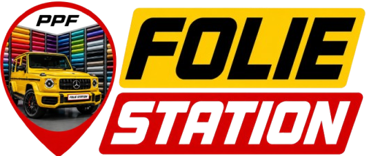 Foolie Station